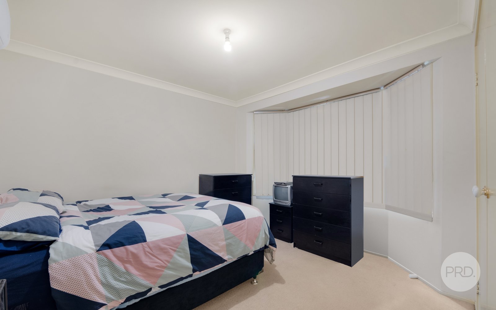 27/2-10 Walker Street WERRINGTON 5