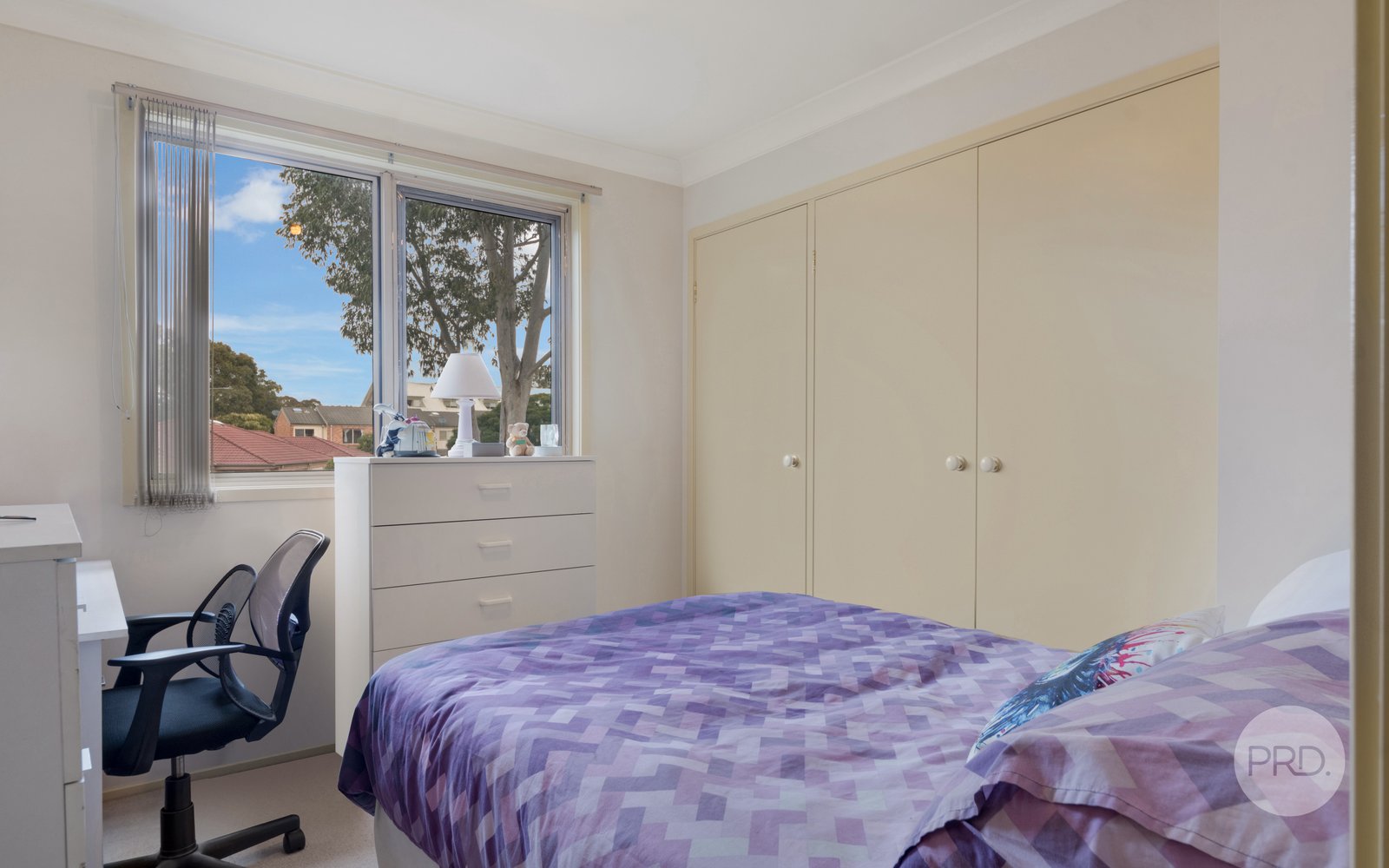 27/2-10 Walker Street WERRINGTON 6
