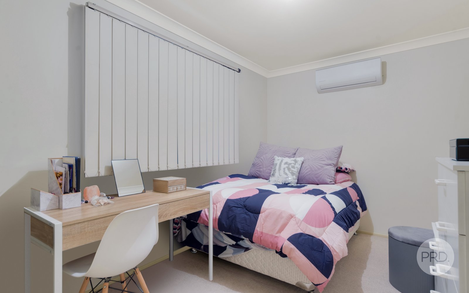 27/2-10 Walker Street WERRINGTON 7
