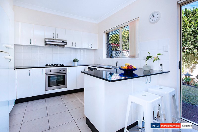 2/72-74 Washington Street BEXLEY 2