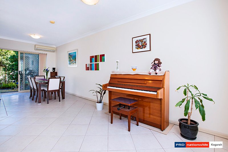 2/72-74 Washington Street BEXLEY 4