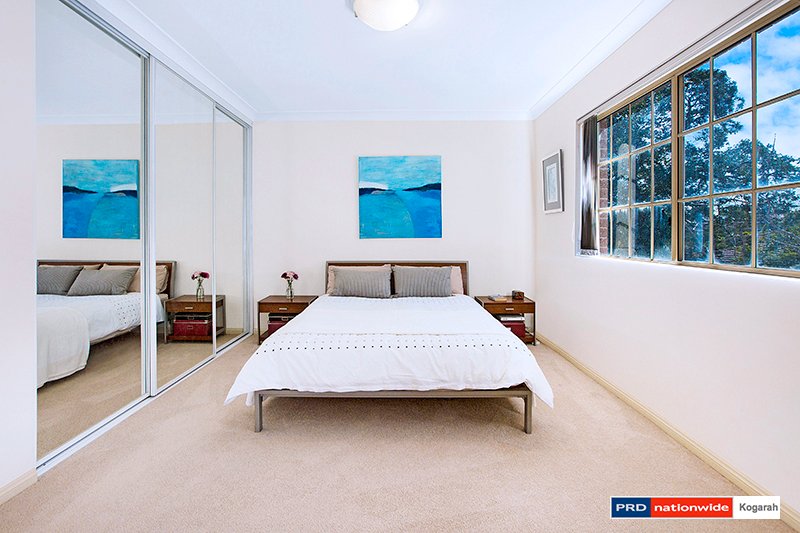 2/72-74 Washington Street BEXLEY 5