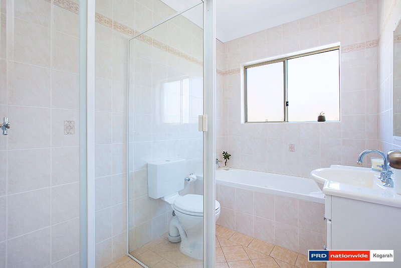 2/72-74 Washington Street BEXLEY 6