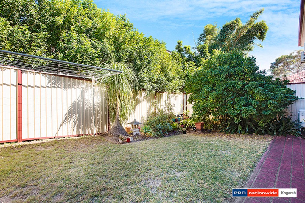 2/72-74 Washington Street BEXLEY 7