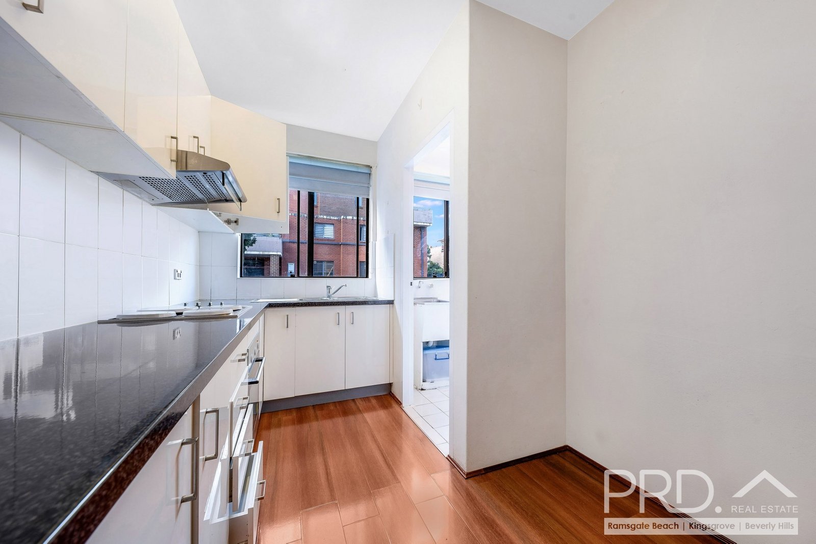 2/72-78 Jersey Avenue MORTDALE 3