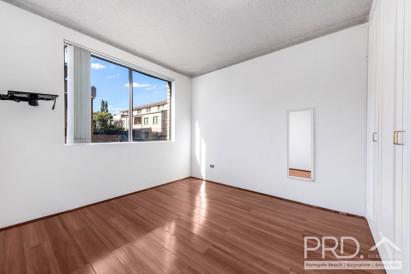 2/72-78 Jersey Avenue MORTDALE 5