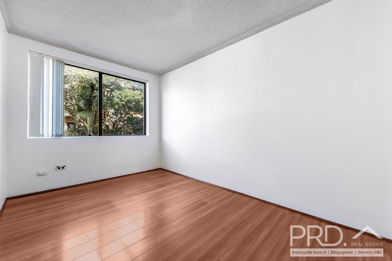 2/72-78 Jersey Avenue MORTDALE 6