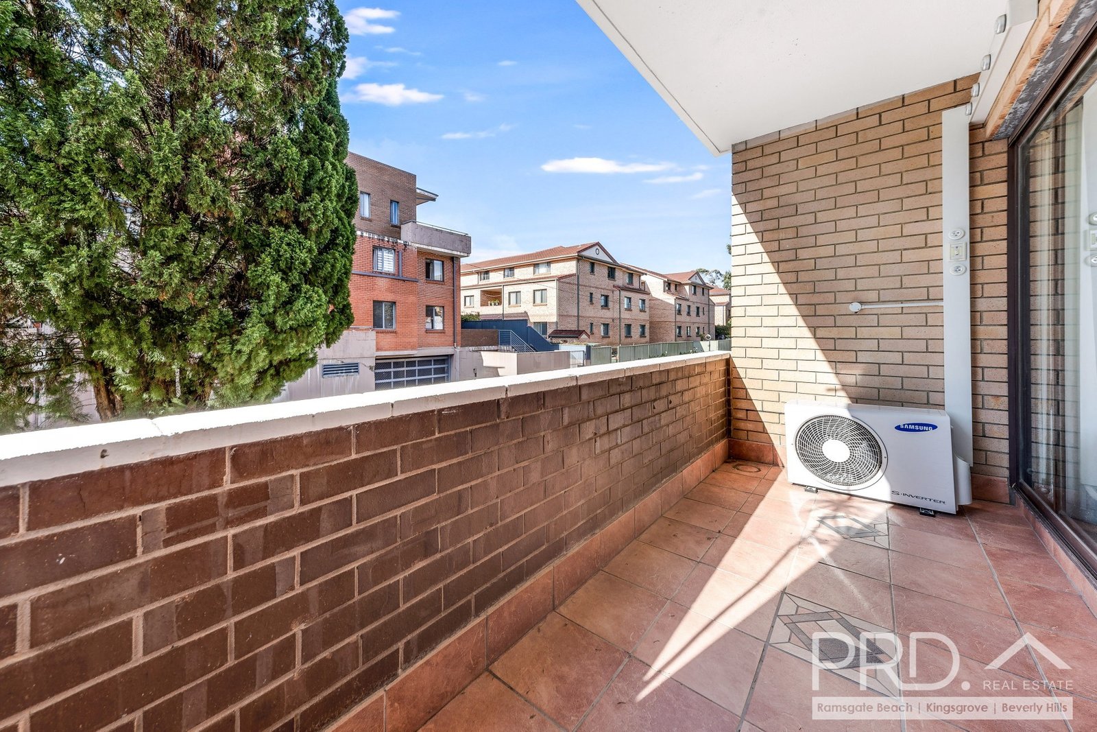 2/72-78 Jersey Avenue MORTDALE 7