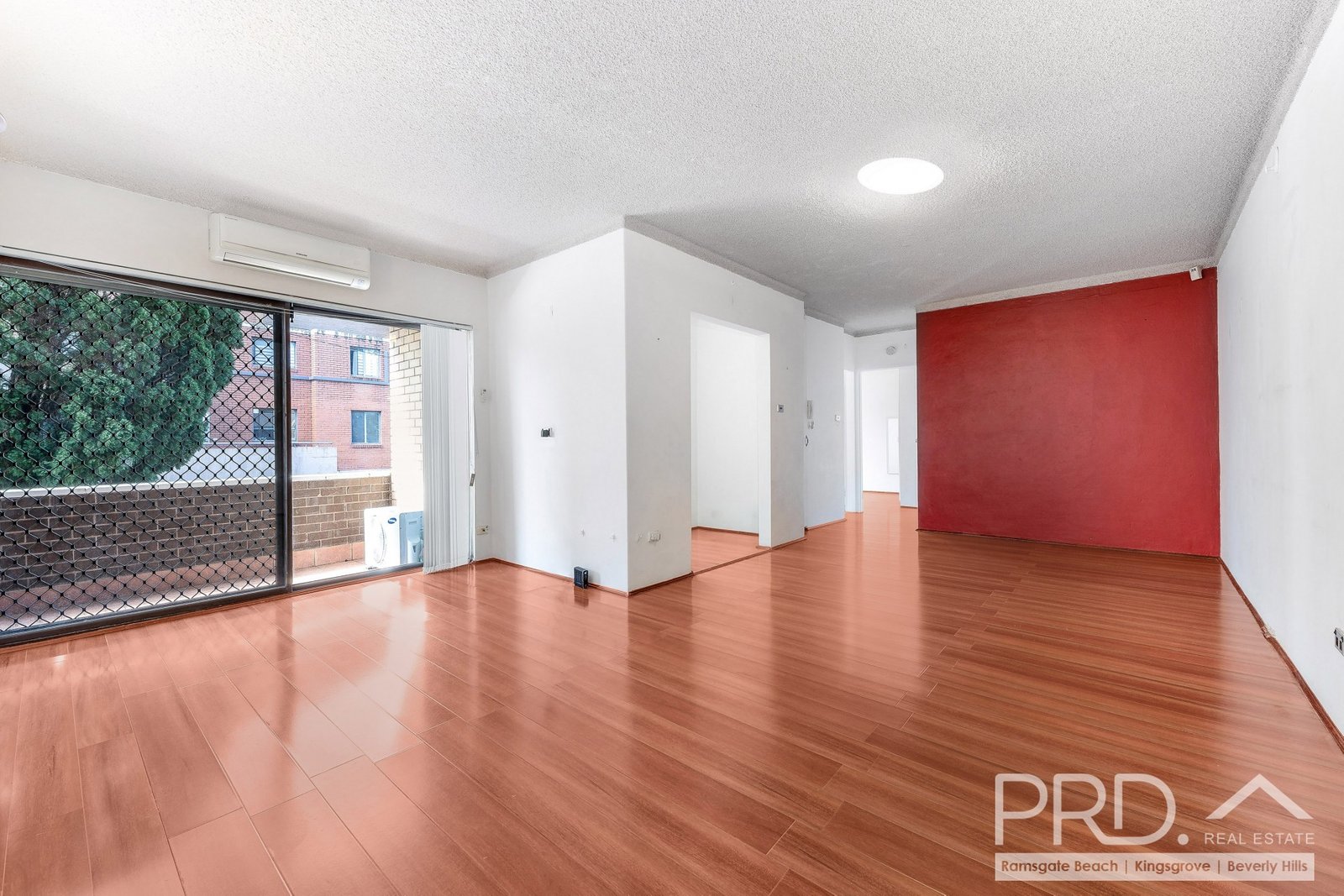 2/72-78 Jersey Avenue MORTDALE 1