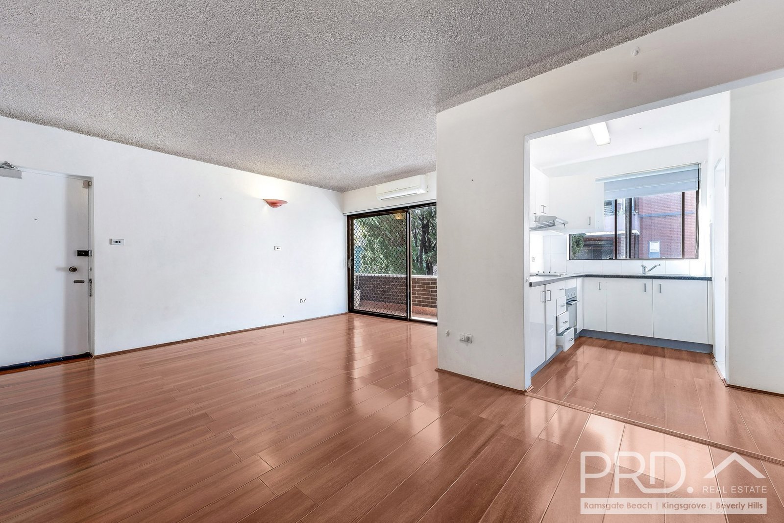 2/72-78 Jersey Avenue MORTDALE 2