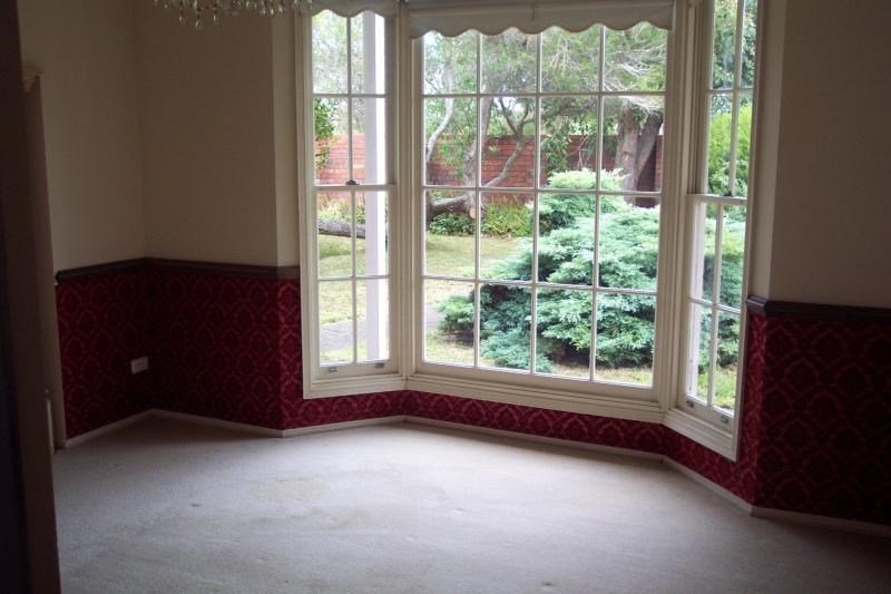 Gallery: 272 Beach Road