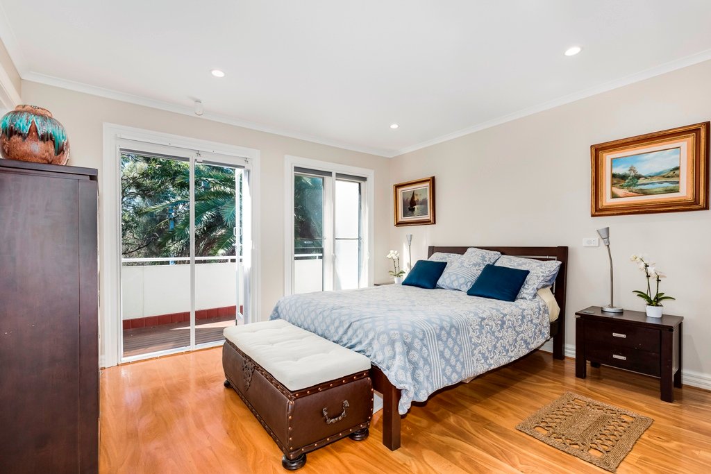 Gallery: 272 Canterbury Road