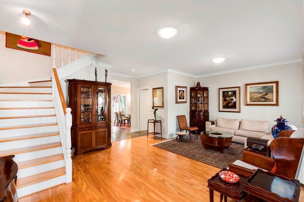 Gallery: 272 Canterbury Road