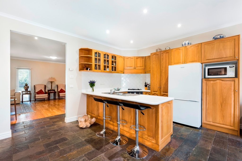 Gallery: 272 Canterbury Road