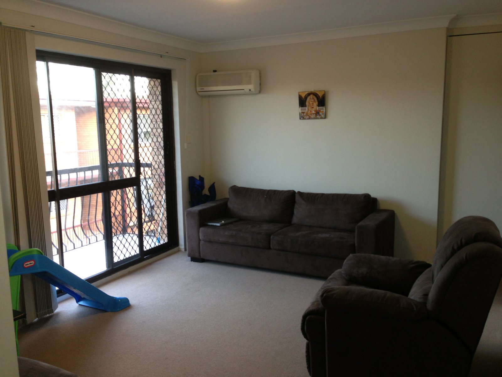 2/72 Eton Street NUNDAH 6