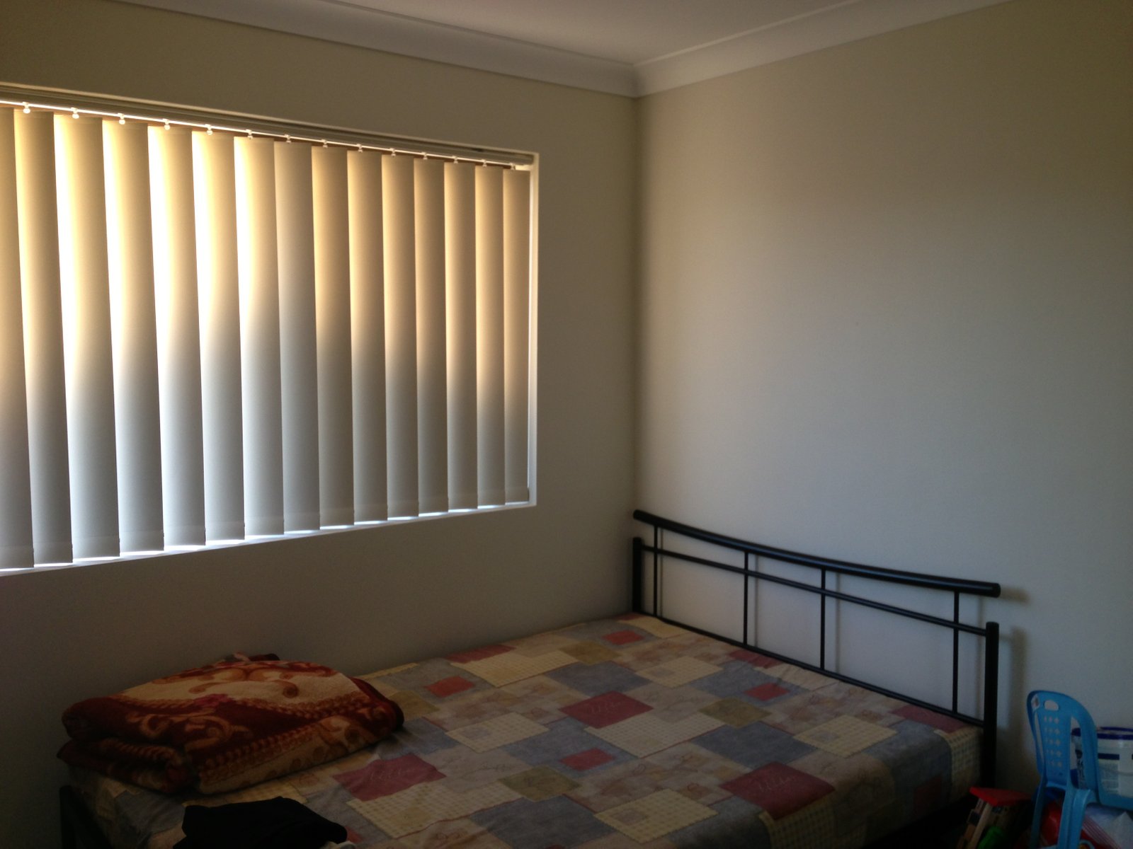 2/72 Eton Street NUNDAH 8