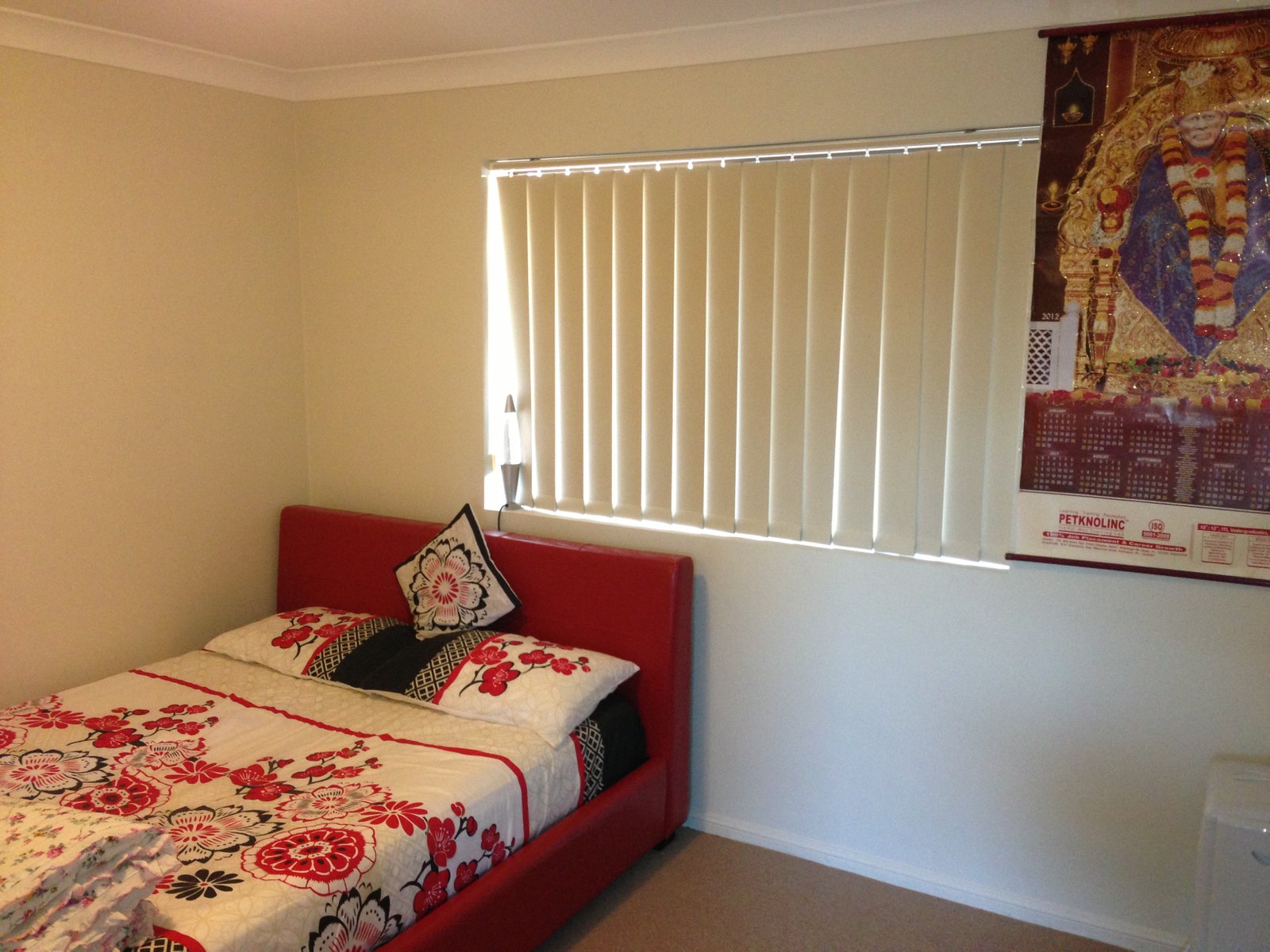 2/72 Eton Street NUNDAH 10