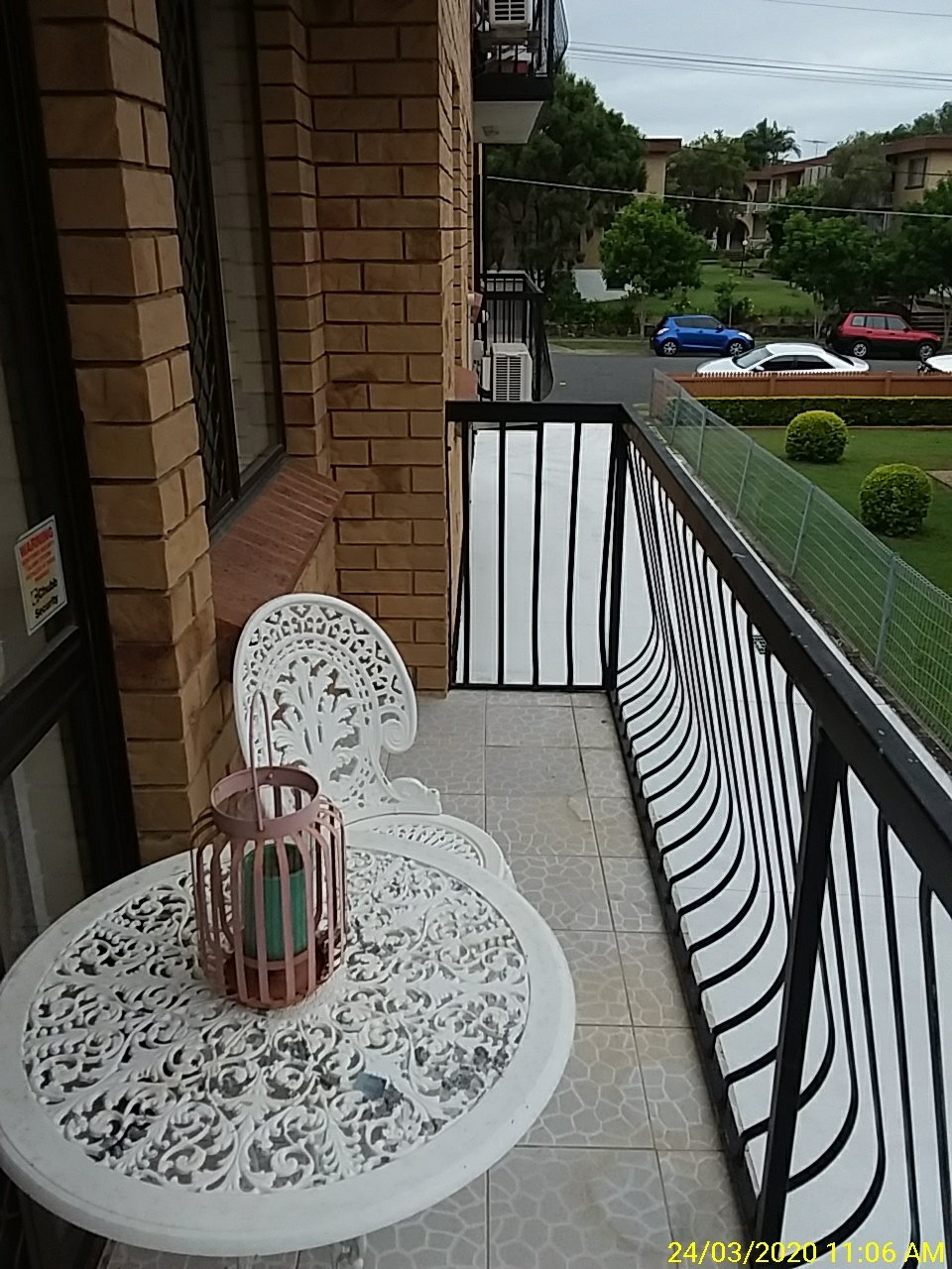 2/72 Eton Street NUNDAH 11