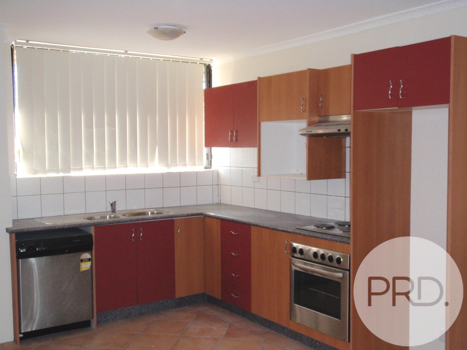 2/72 Jenner Street NUNDAH 3