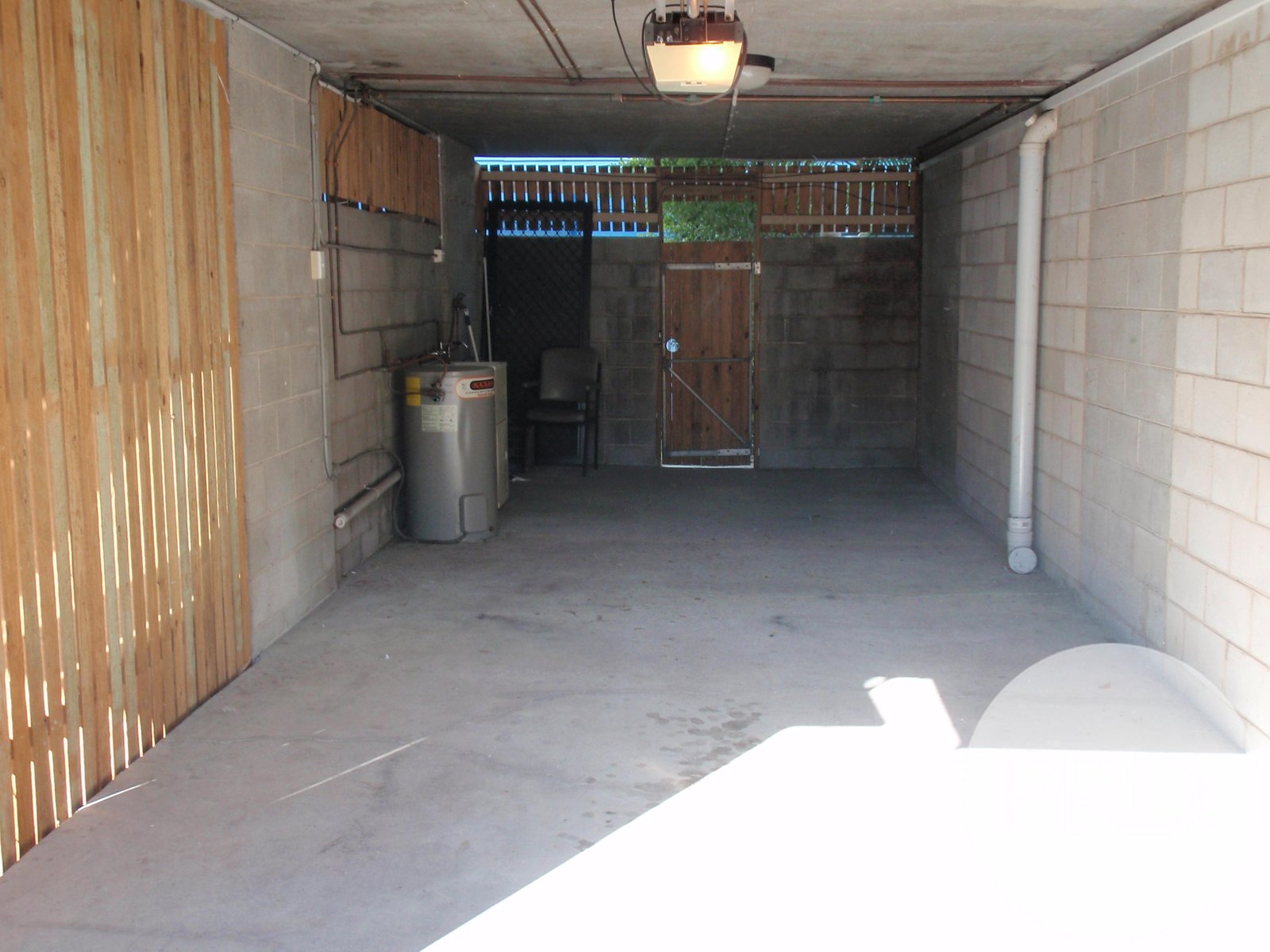 2/72 Jenner Street NUNDAH 7