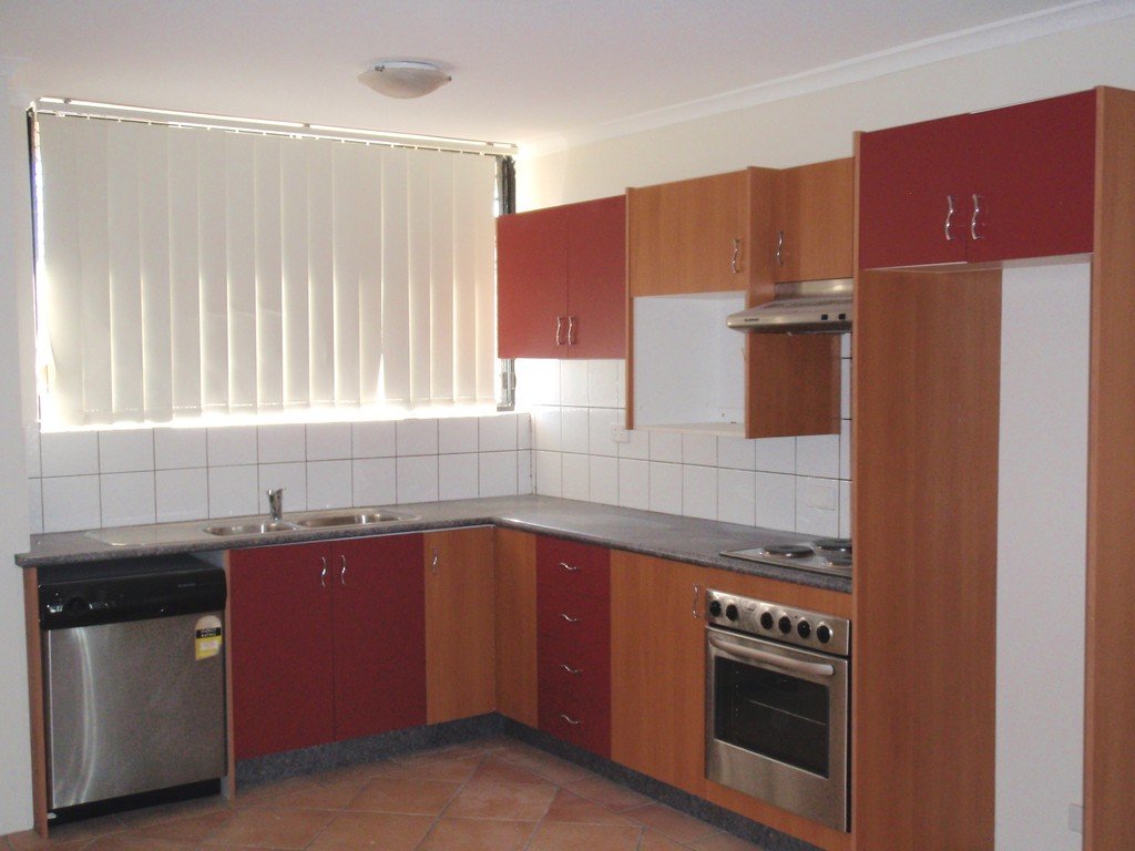 2/72 Jenner Street NUNDAH 3