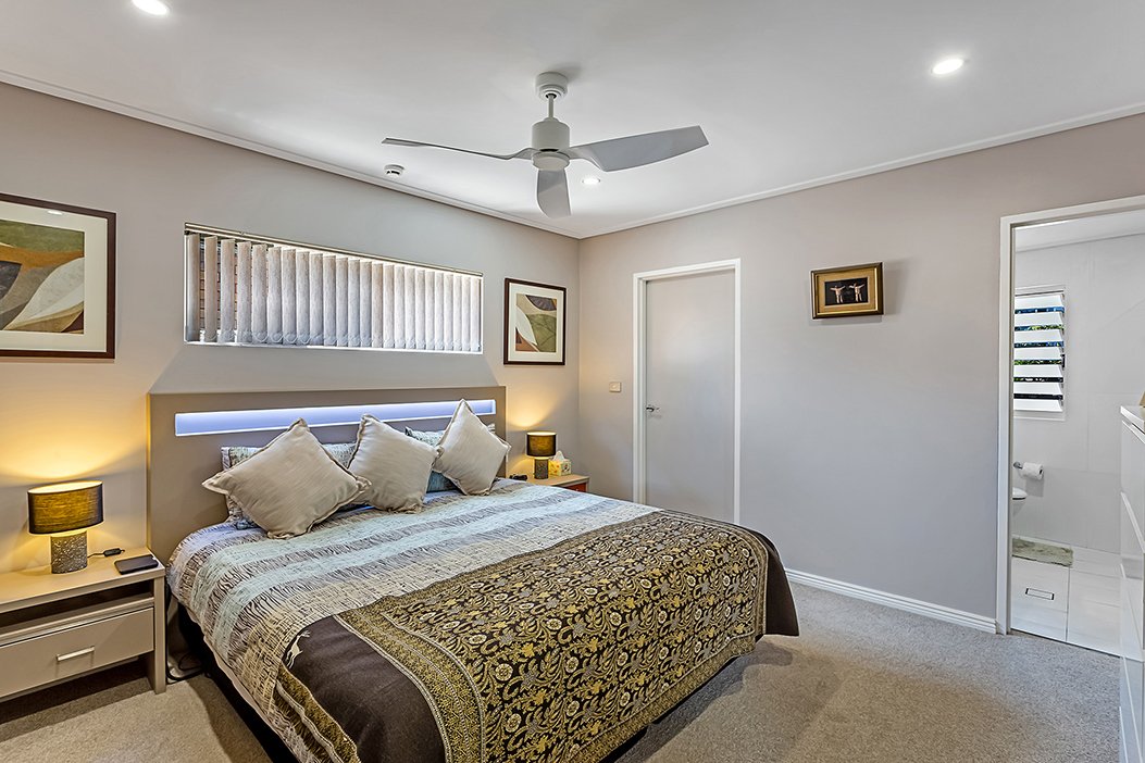 2/72 Magnus Street NELSON BAY 6