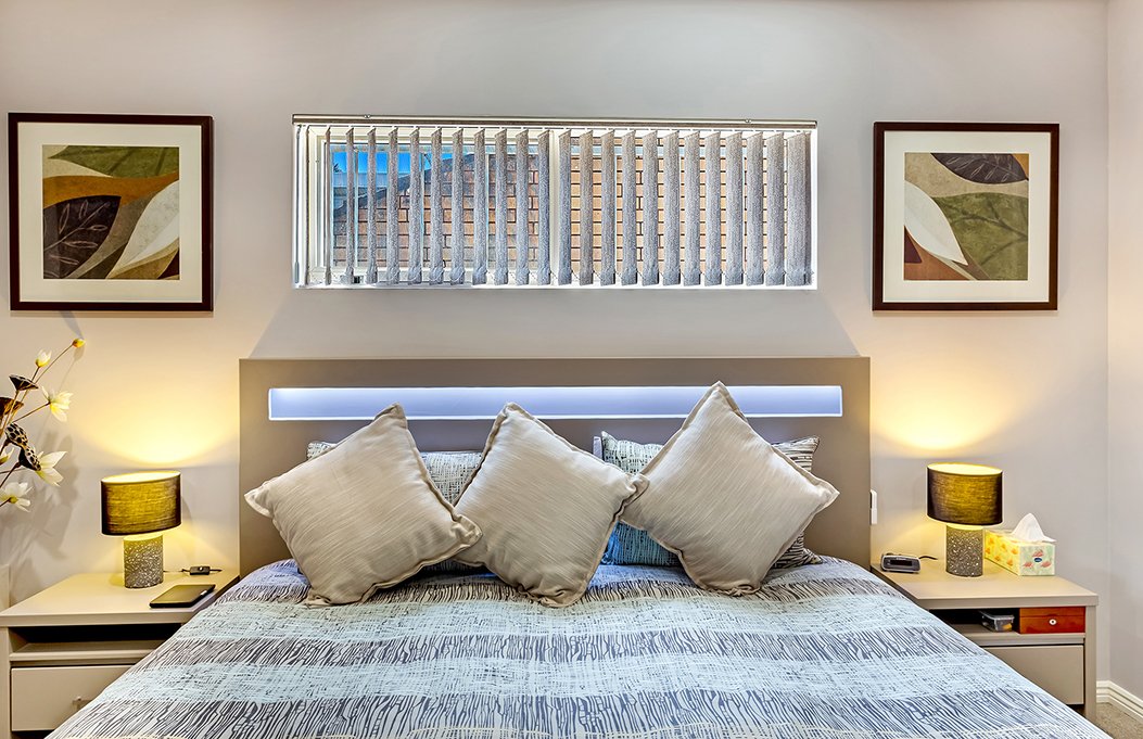 2/72 Magnus Street NELSON BAY 7