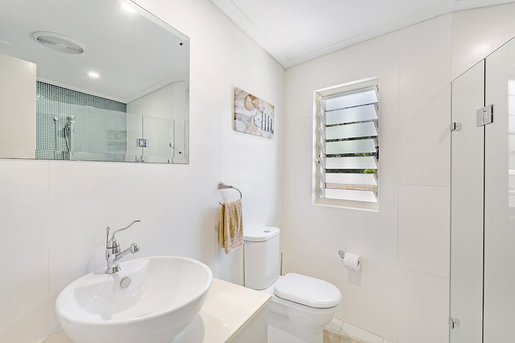 2/72 Magnus Street NELSON BAY 8