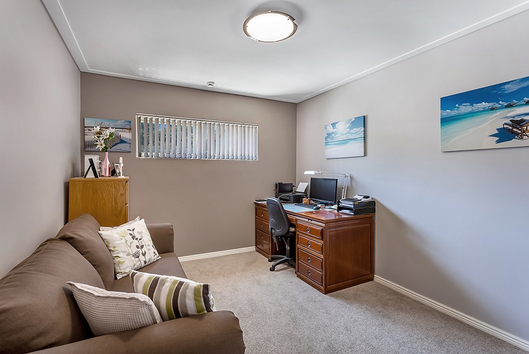 2/72 Magnus Street NELSON BAY 10