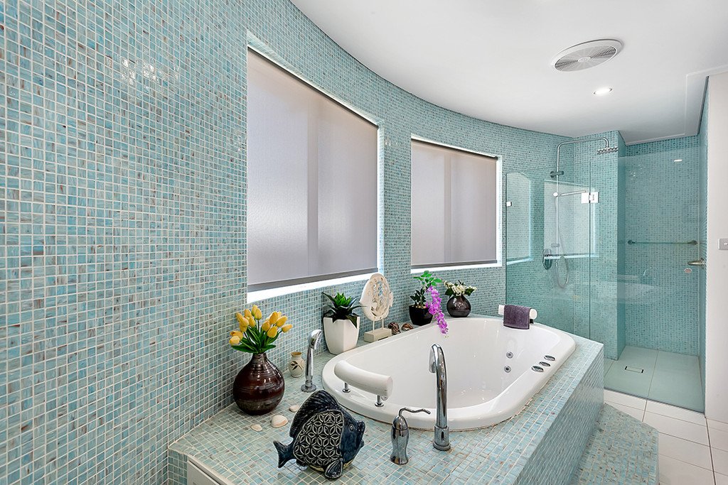 2/72 Magnus Street NELSON BAY 11