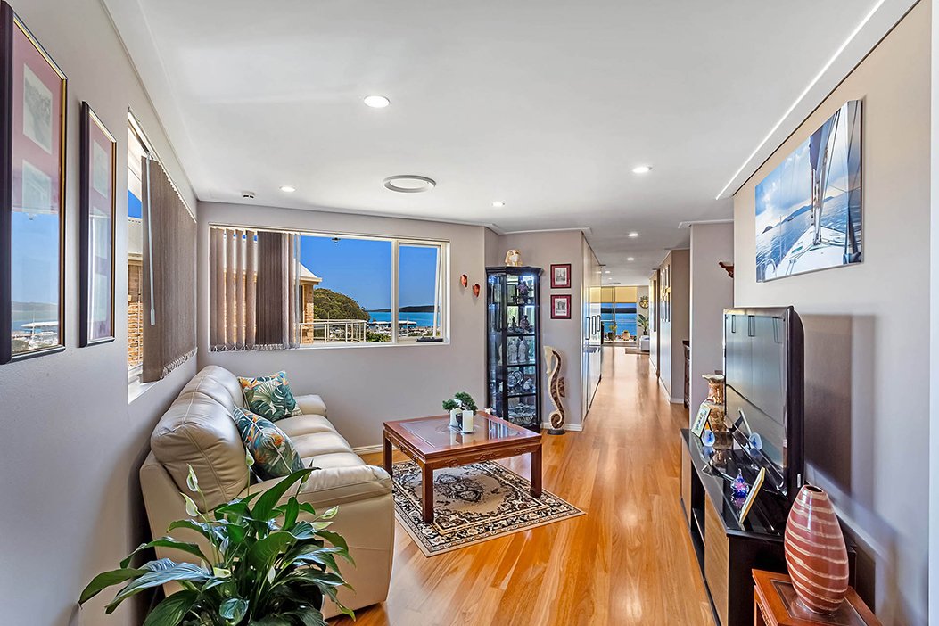 2/72 Magnus Street NELSON BAY 13