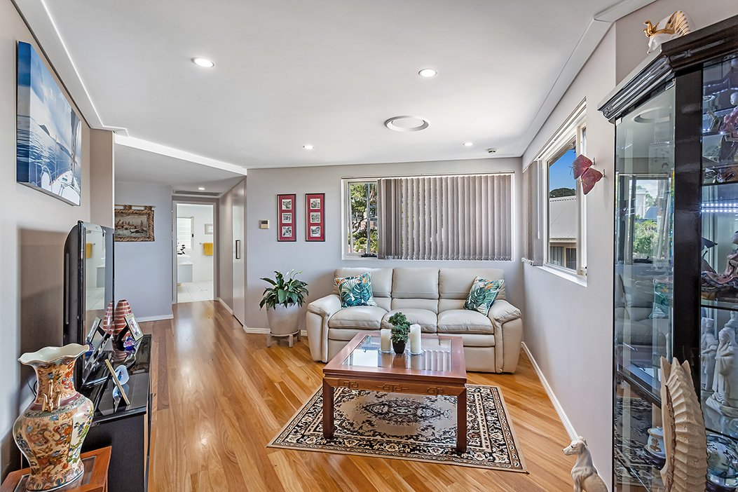 2/72 Magnus Street NELSON BAY 14