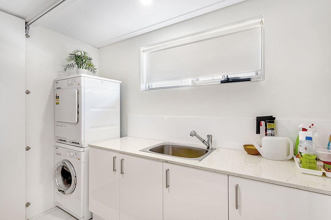 2/72 Magnus Street NELSON BAY 15