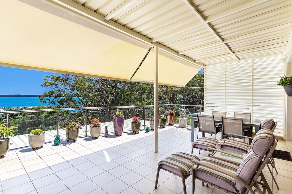 2/72 Magnus Street NELSON BAY 18