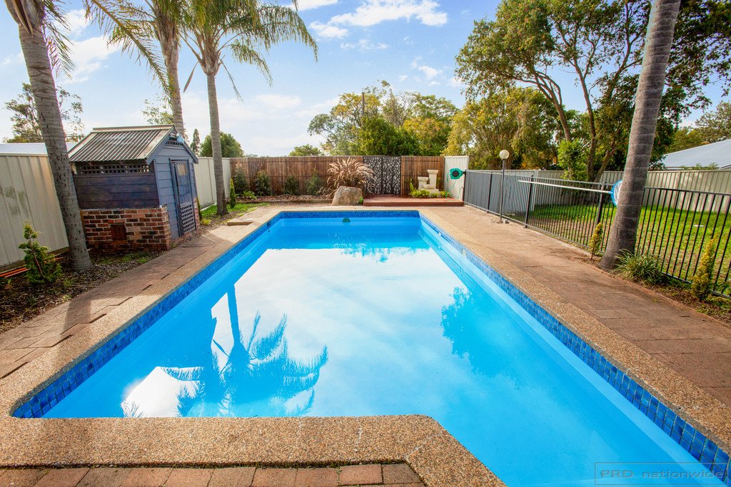 272 Newcastle Street EAST MAITLAND 6