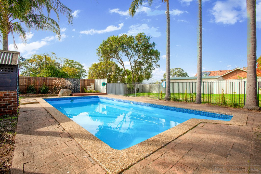 272 Newcastle Street EAST MAITLAND 7