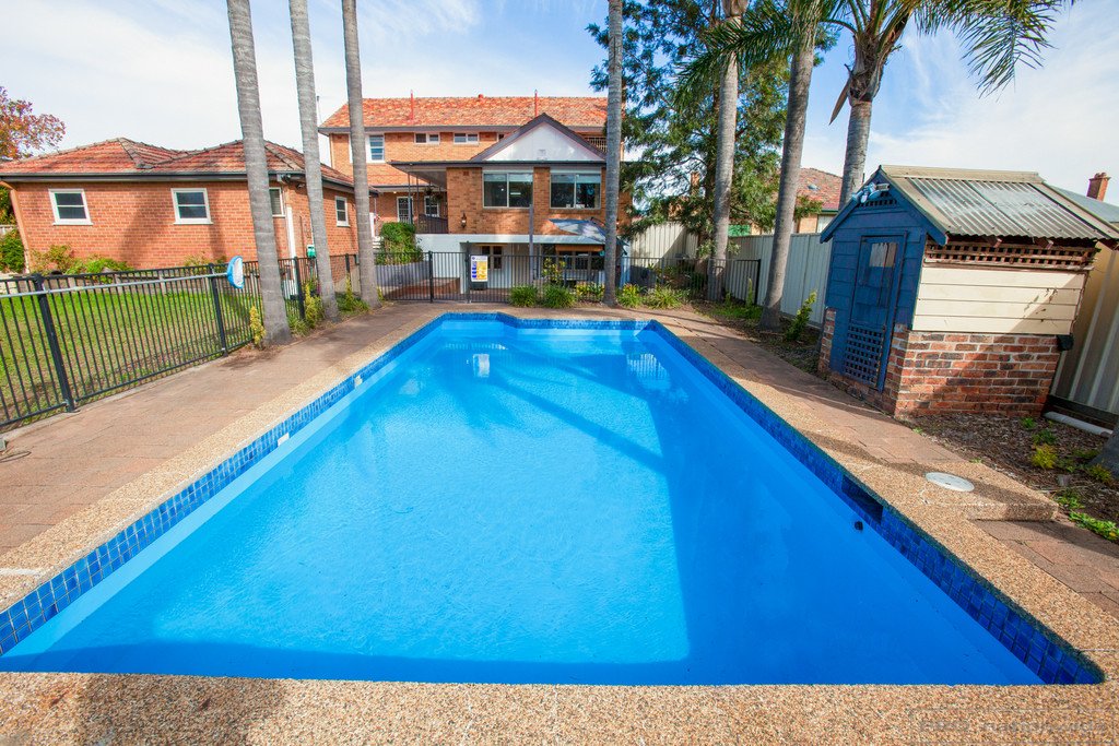 272 Newcastle Street EAST MAITLAND 8