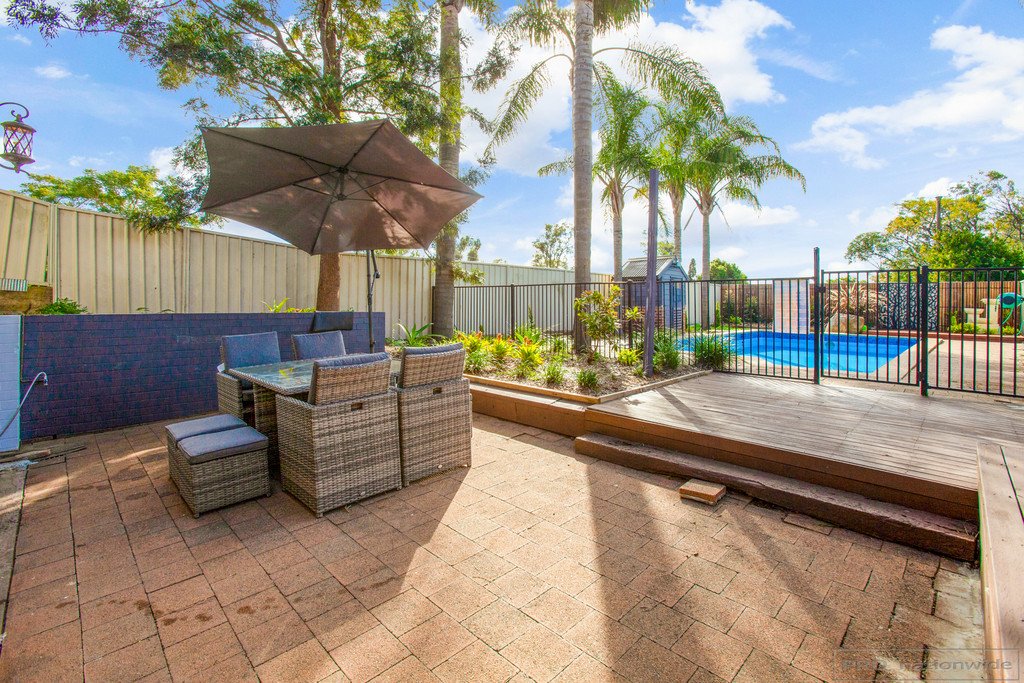 272 Newcastle Street EAST MAITLAND 9