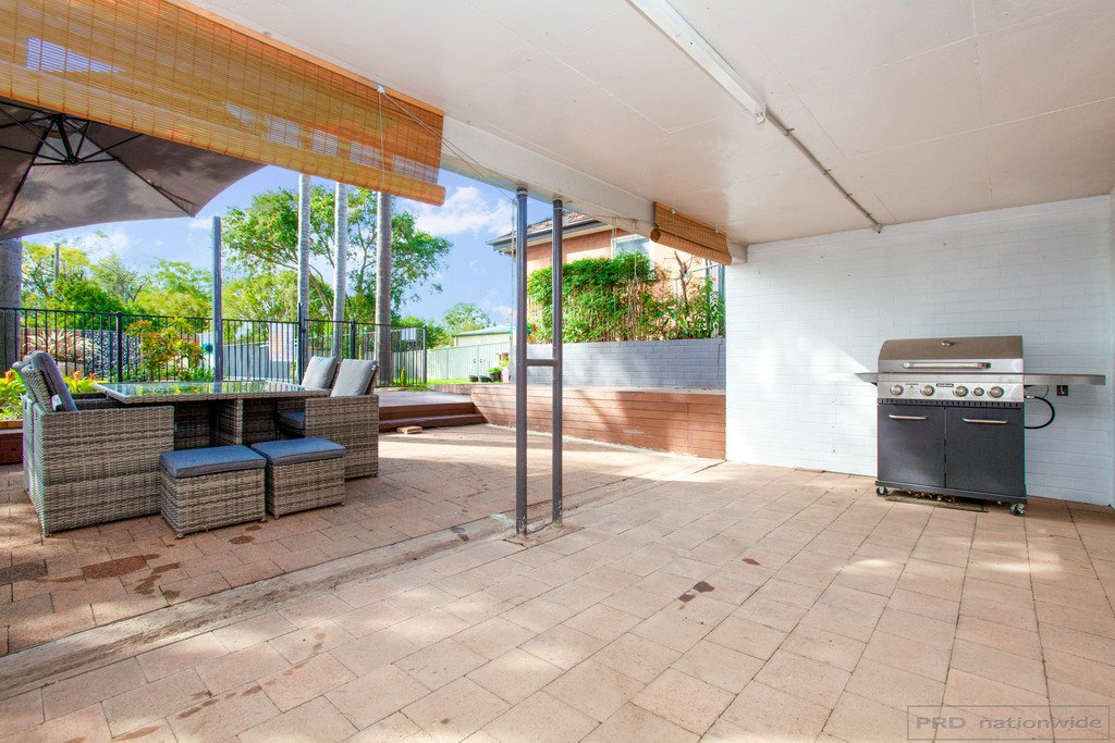 272 Newcastle Street EAST MAITLAND 11