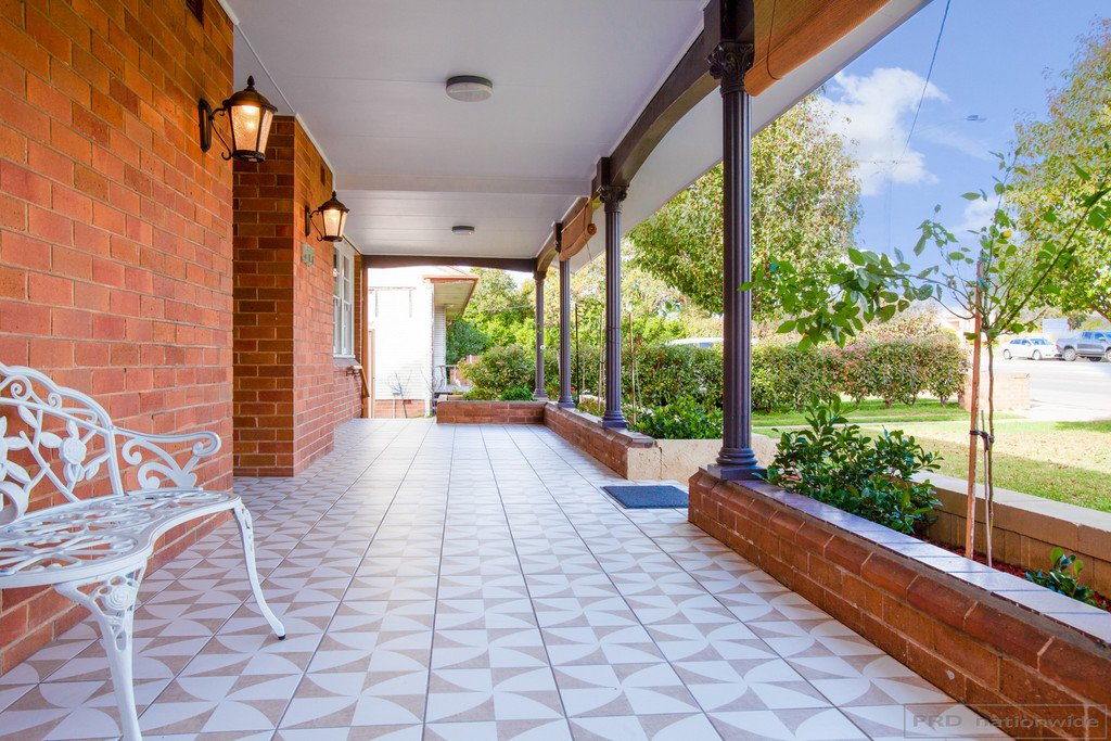 272 Newcastle Street EAST MAITLAND 12