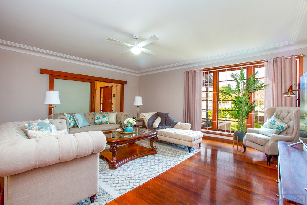 272 Newcastle Street EAST MAITLAND 14