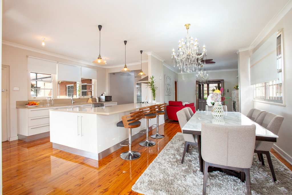 272 Newcastle Street EAST MAITLAND 17