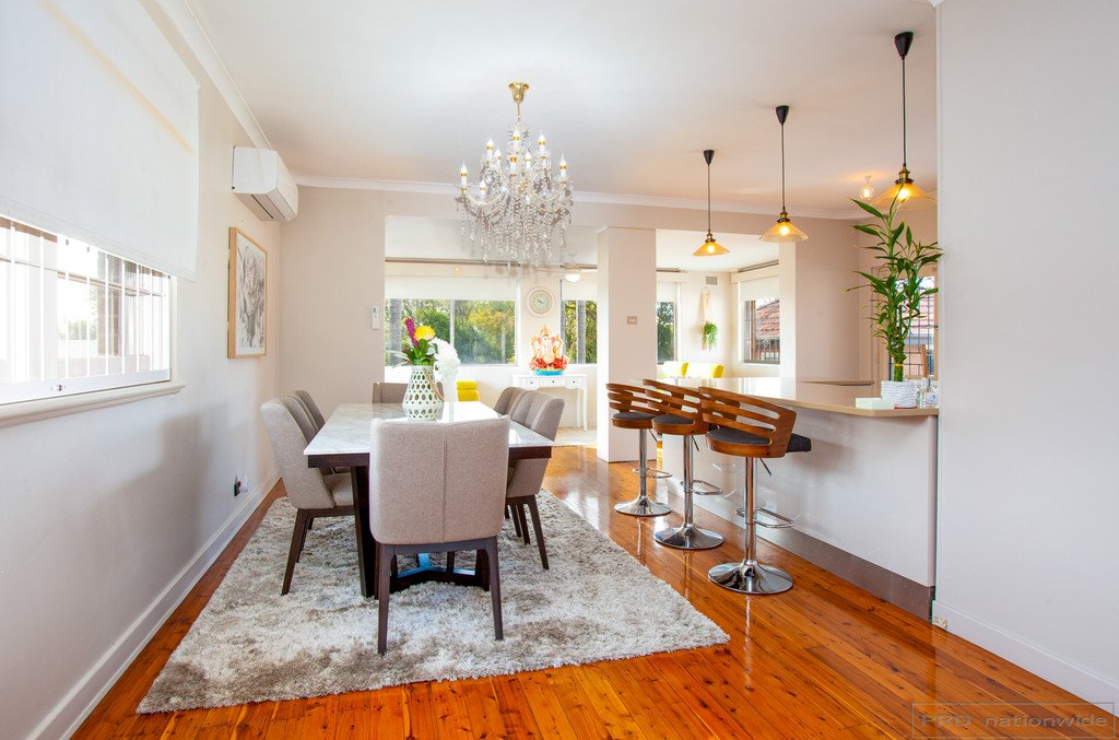 272 Newcastle Street EAST MAITLAND 18