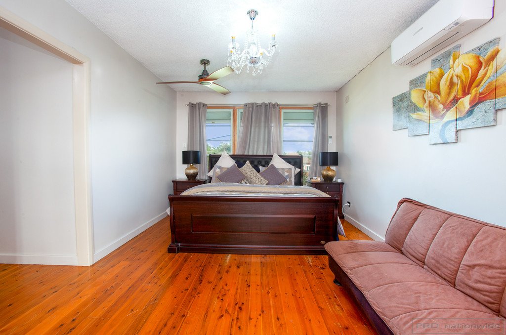 272 Newcastle Street EAST MAITLAND 24