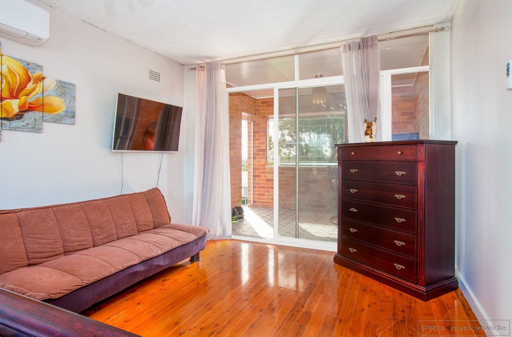 272 Newcastle Street EAST MAITLAND 25