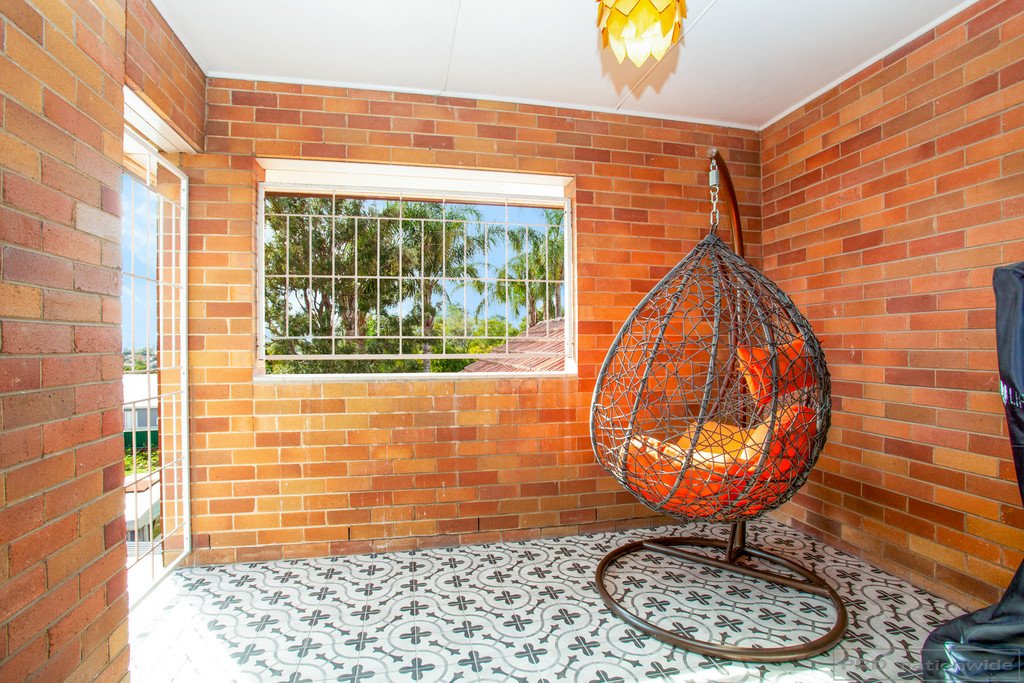 272 Newcastle Street EAST MAITLAND 26