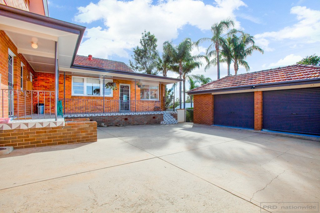 272 Newcastle Street EAST MAITLAND 3