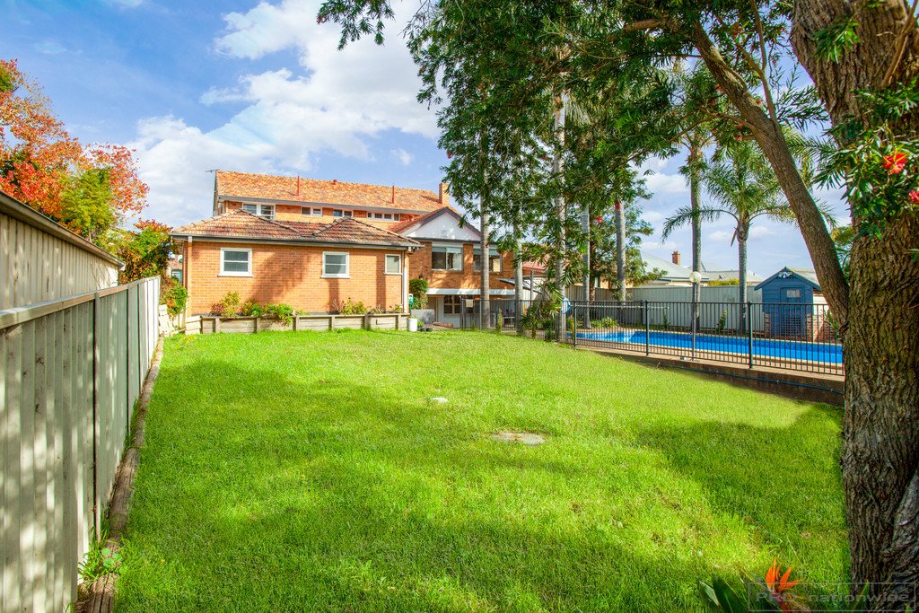 272 Newcastle Street EAST MAITLAND 5