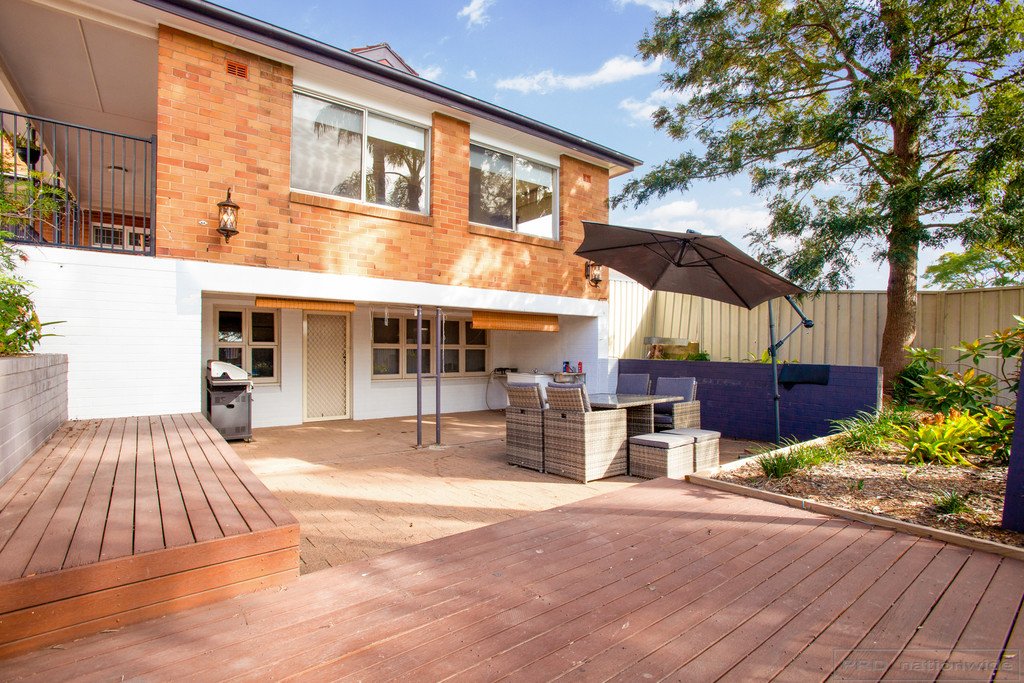 272 Newcastle Street EAST MAITLAND 10
