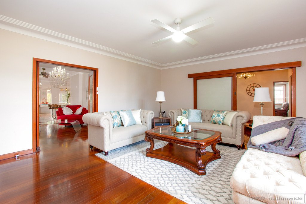 272 Newcastle Street EAST MAITLAND 15